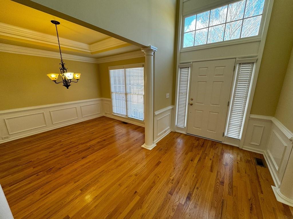 2620 Springmonte Place Cumming, GA 30041 - Photo 6 of 50