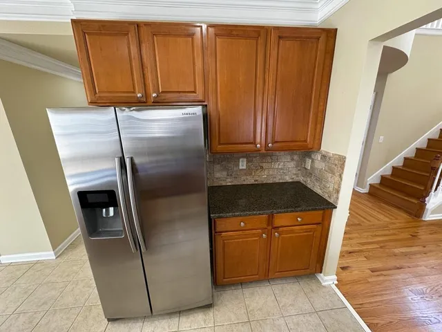 $3,300 | 2620 Springmonte Place, Cumming, GA 30041