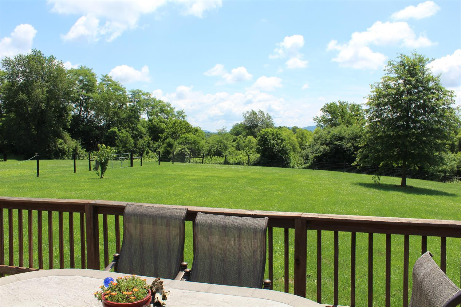 375 Kiddville Road Winchester, KY 40391 - Photo 8 of 38 Listing Photo