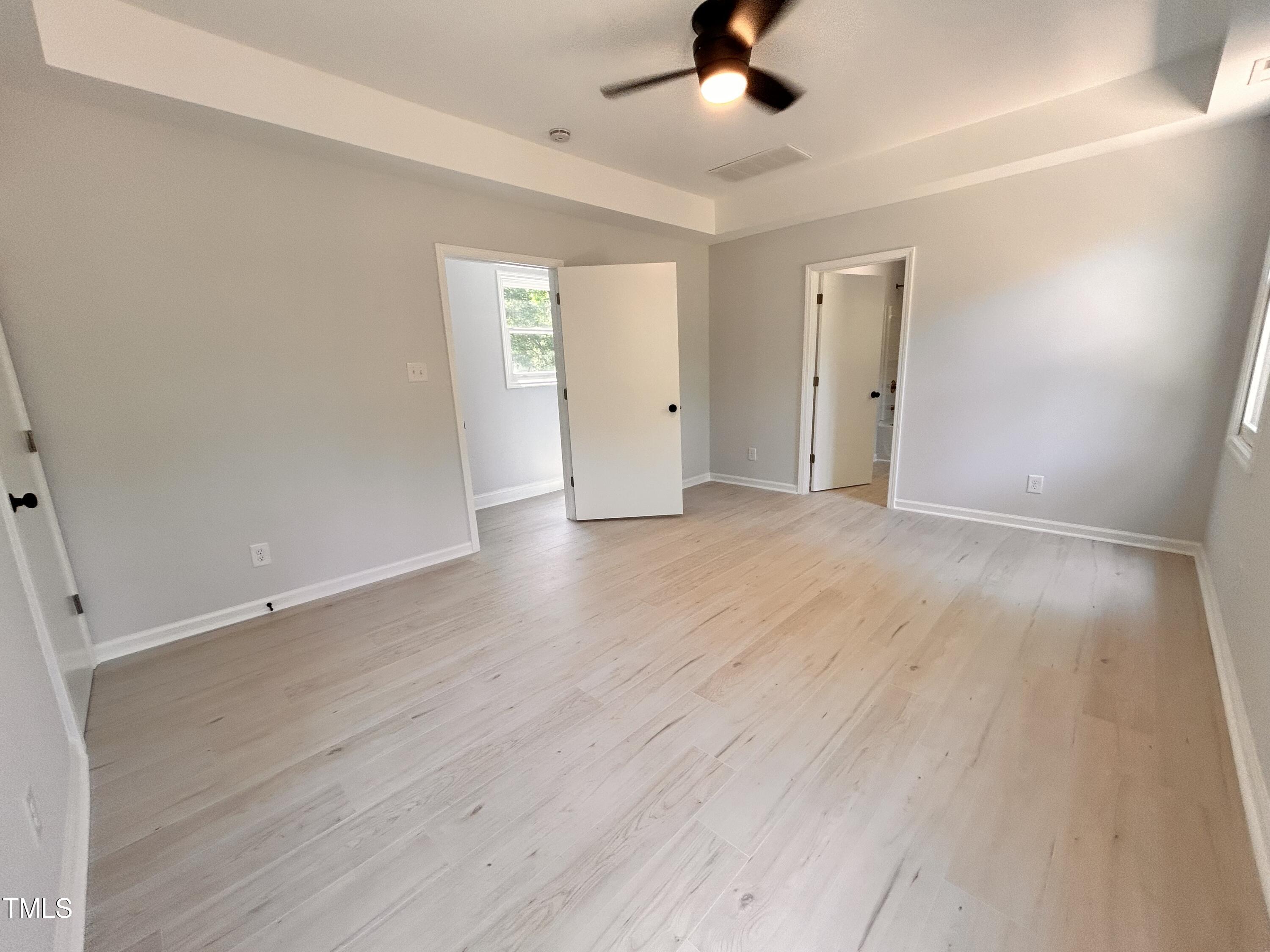 1116 Temple Street Raleigh, NC 27609 - Photo 26 of 35 IMG_8678