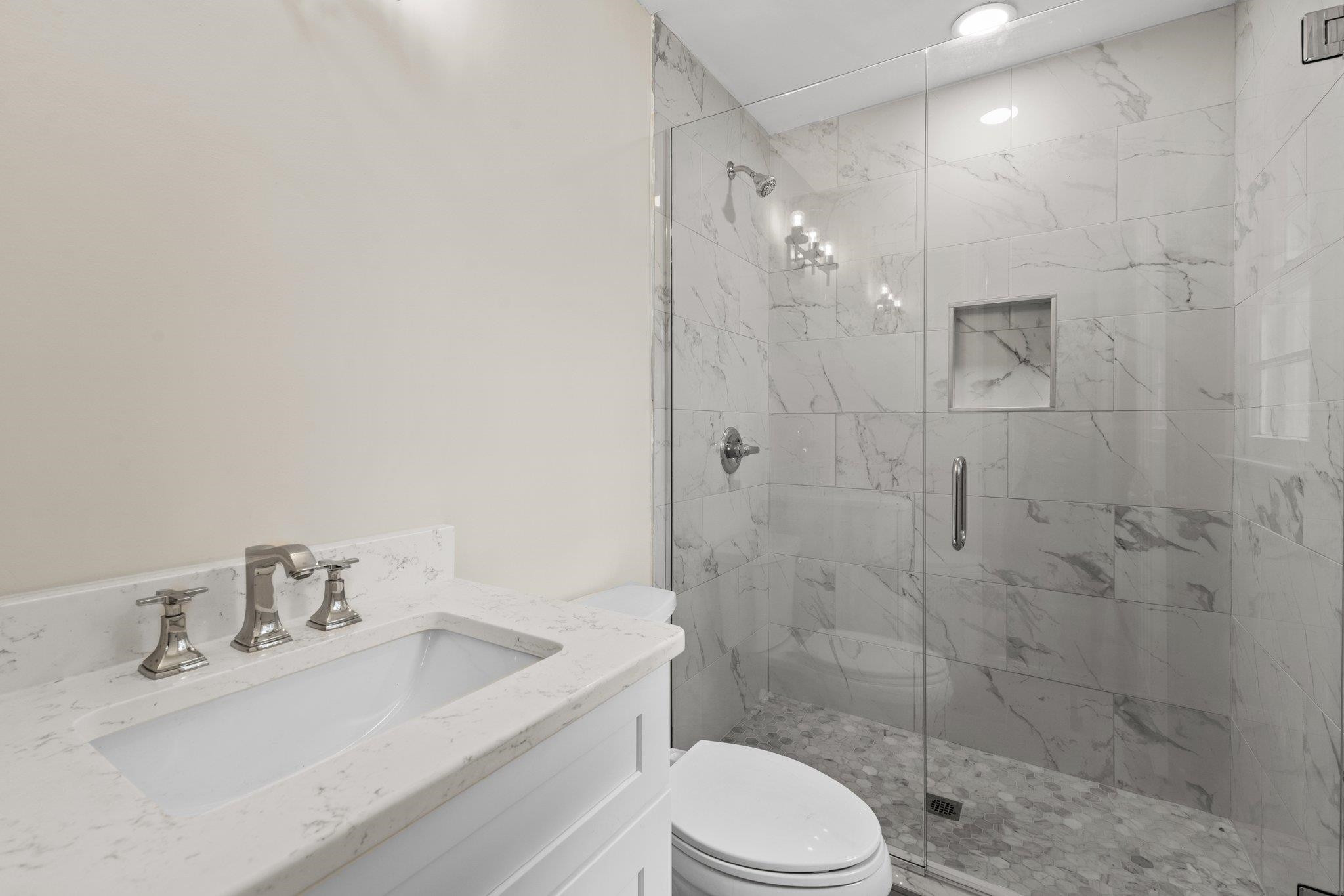 536 Cooper Road Raleigh, NC 27610 - Photo 17 of 22 Photo 17