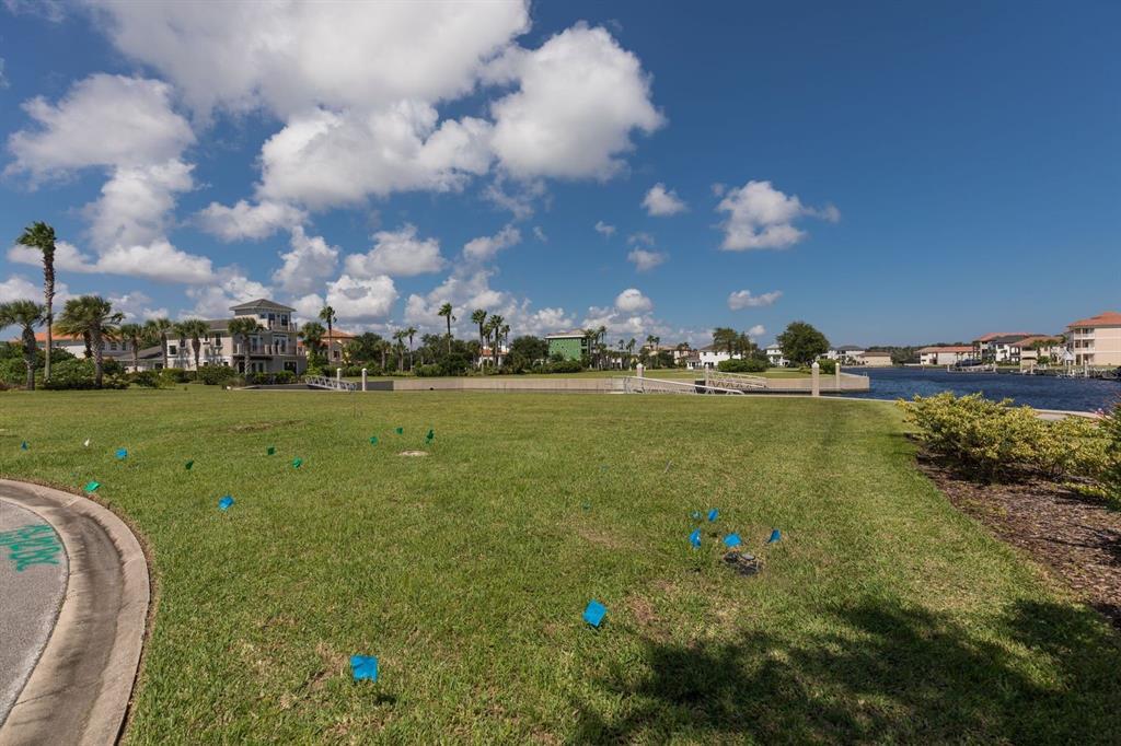 10 Cutter Court Palm Coast, FL 32137 - Photo 17 of 36