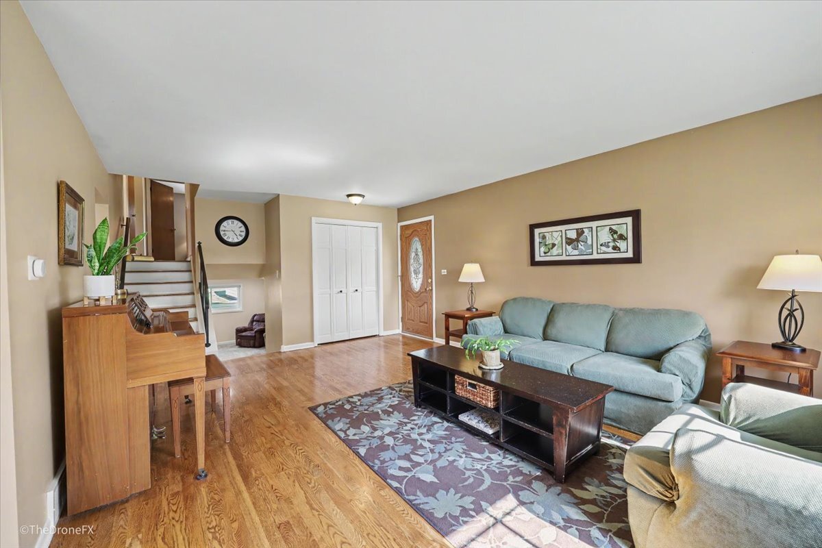 767 North Willow Road Elmhurst, IL 60126 - Photo 14 of 36