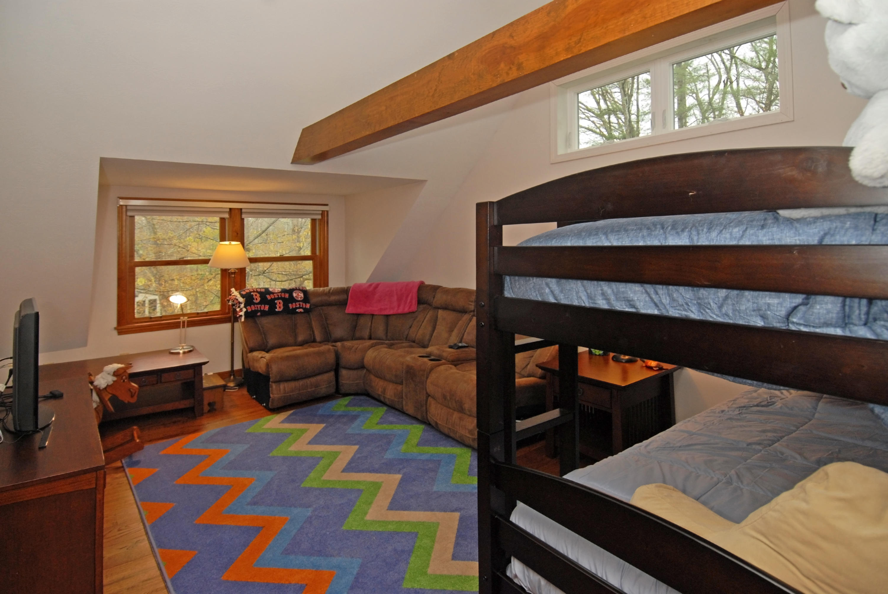 125 Clark Road Wells, ME 04090 - Photo 30 of 49 DSC_4436