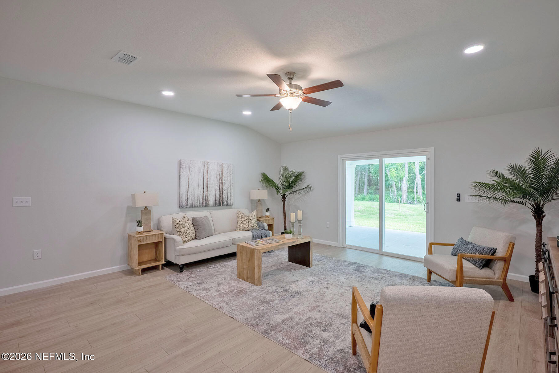 12574 Pulaski Road, Unit N 62' Jacksonville, FL 32218 - Photo 16 of 21 _DSC3581-HDR