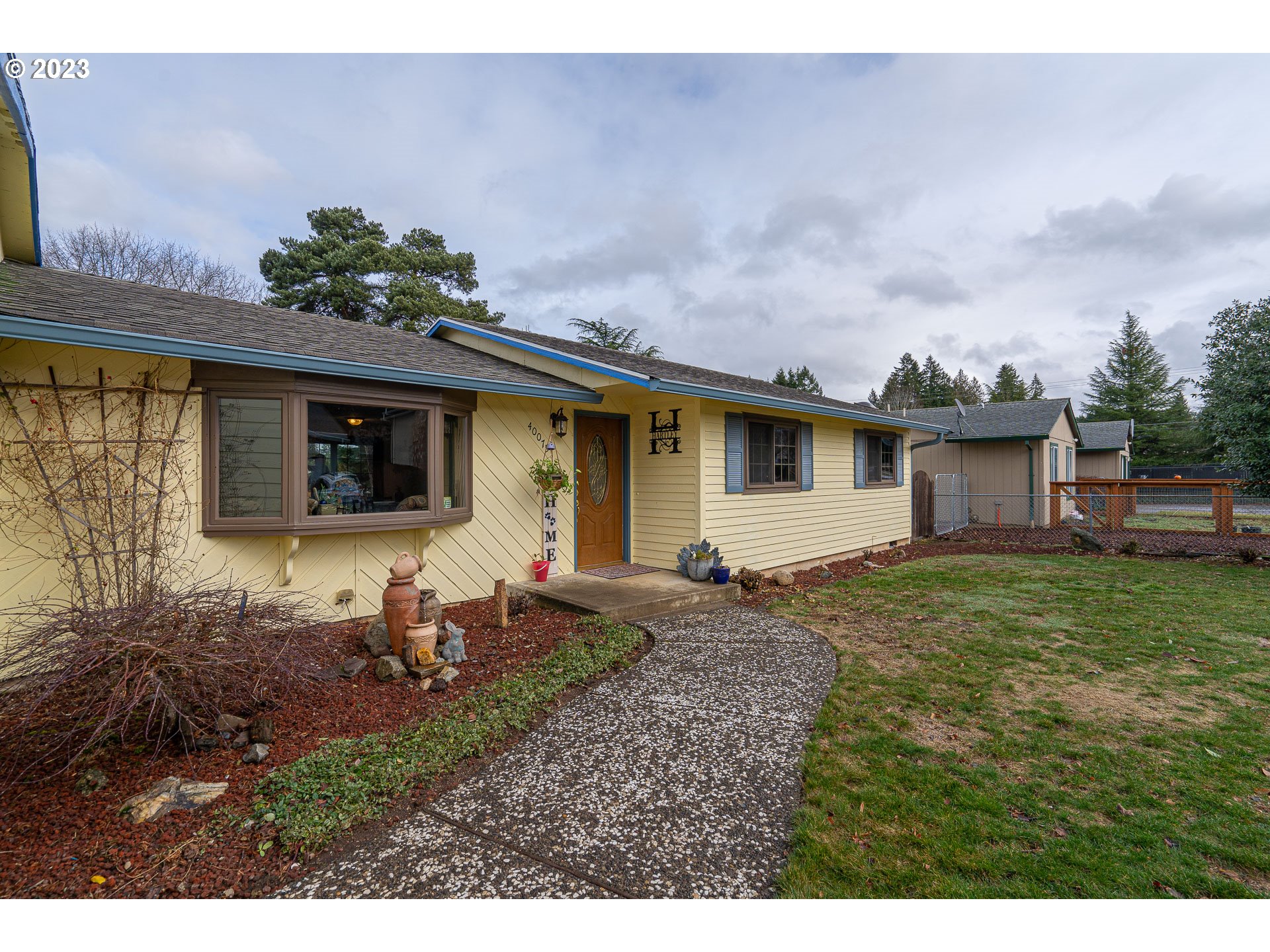 40075 Gary Street Sandy, OR 97055 - Photo 1 of 24