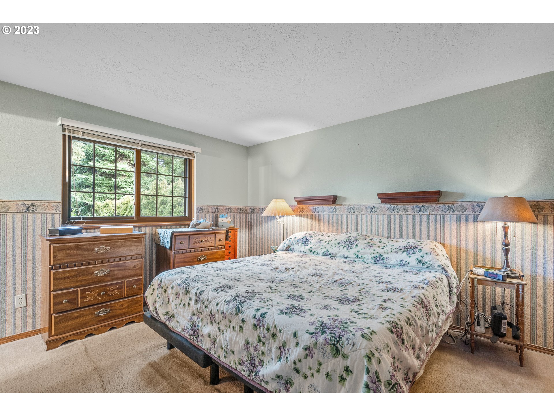 40075 Gary Street Sandy, OR 97055 - Photo 11 of 24