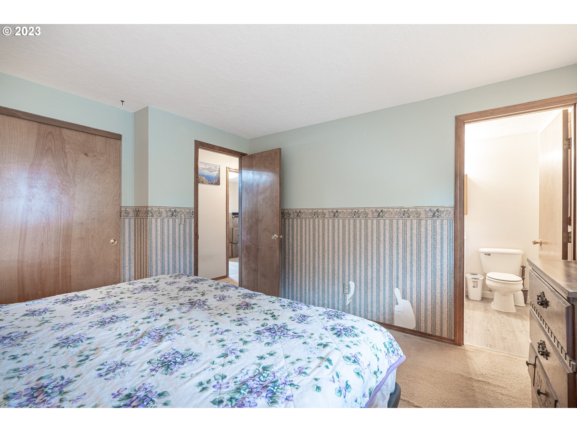 40075 Gary Street Sandy, OR 97055 - Photo 12 of 24