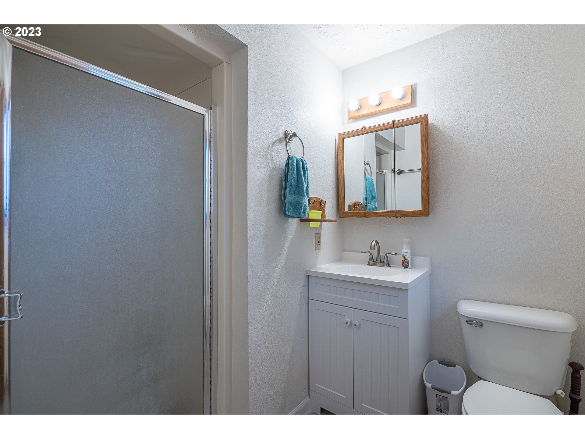 40075 Gary Street Sandy, OR 97055 - Photo 13 of 24