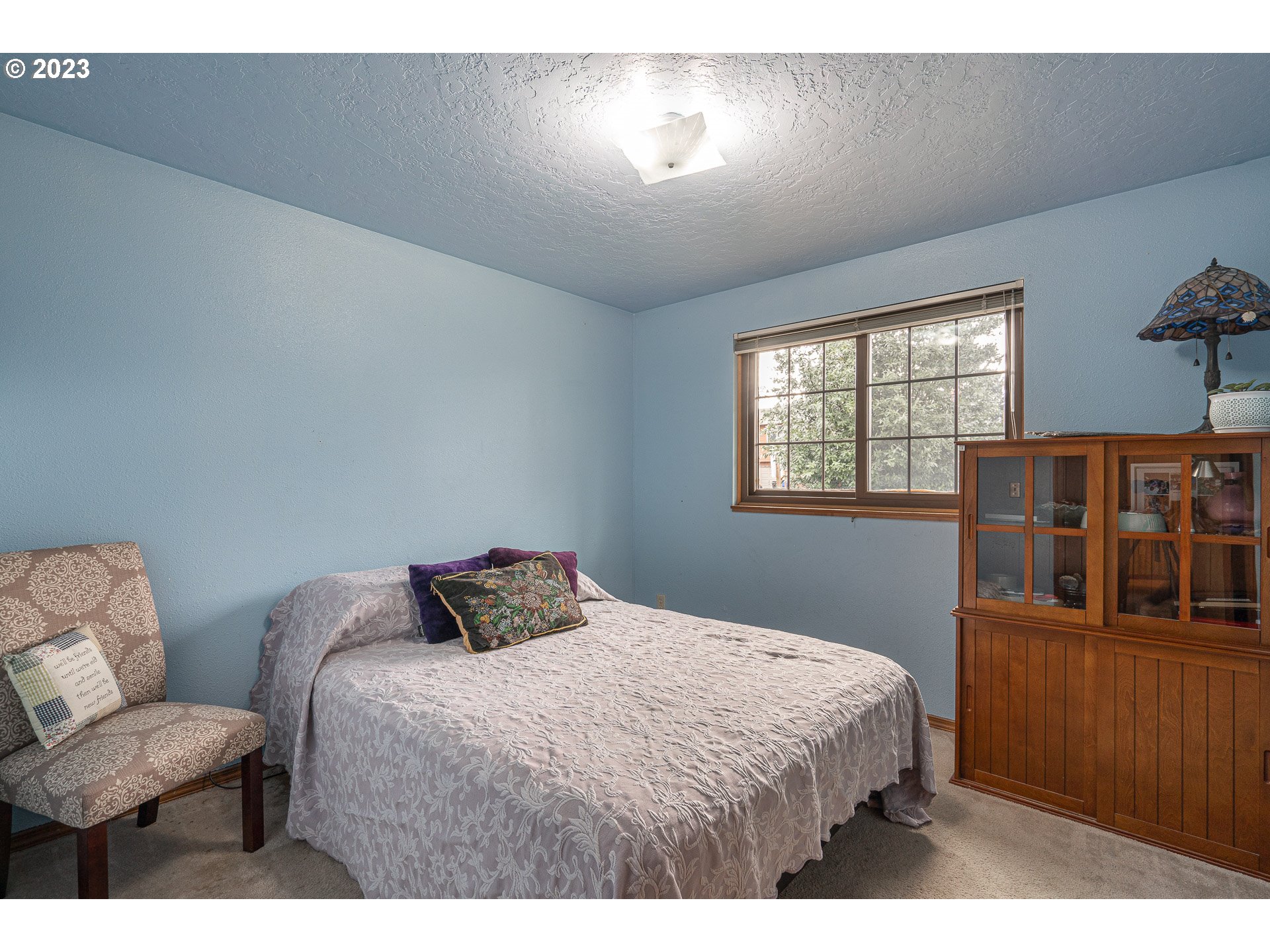 40075 Gary Street Sandy, OR 97055 - Photo 14 of 24