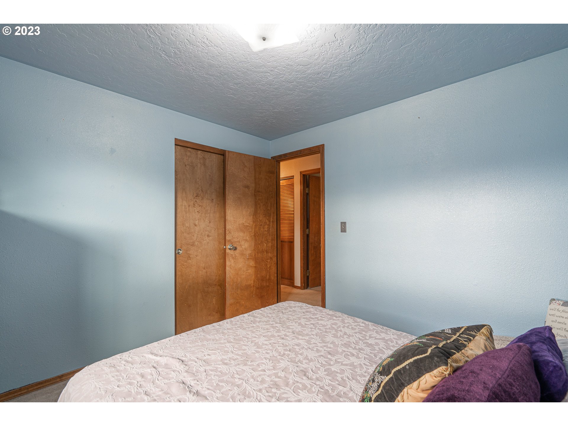 40075 Gary Street Sandy, OR 97055 - Photo 15 of 24