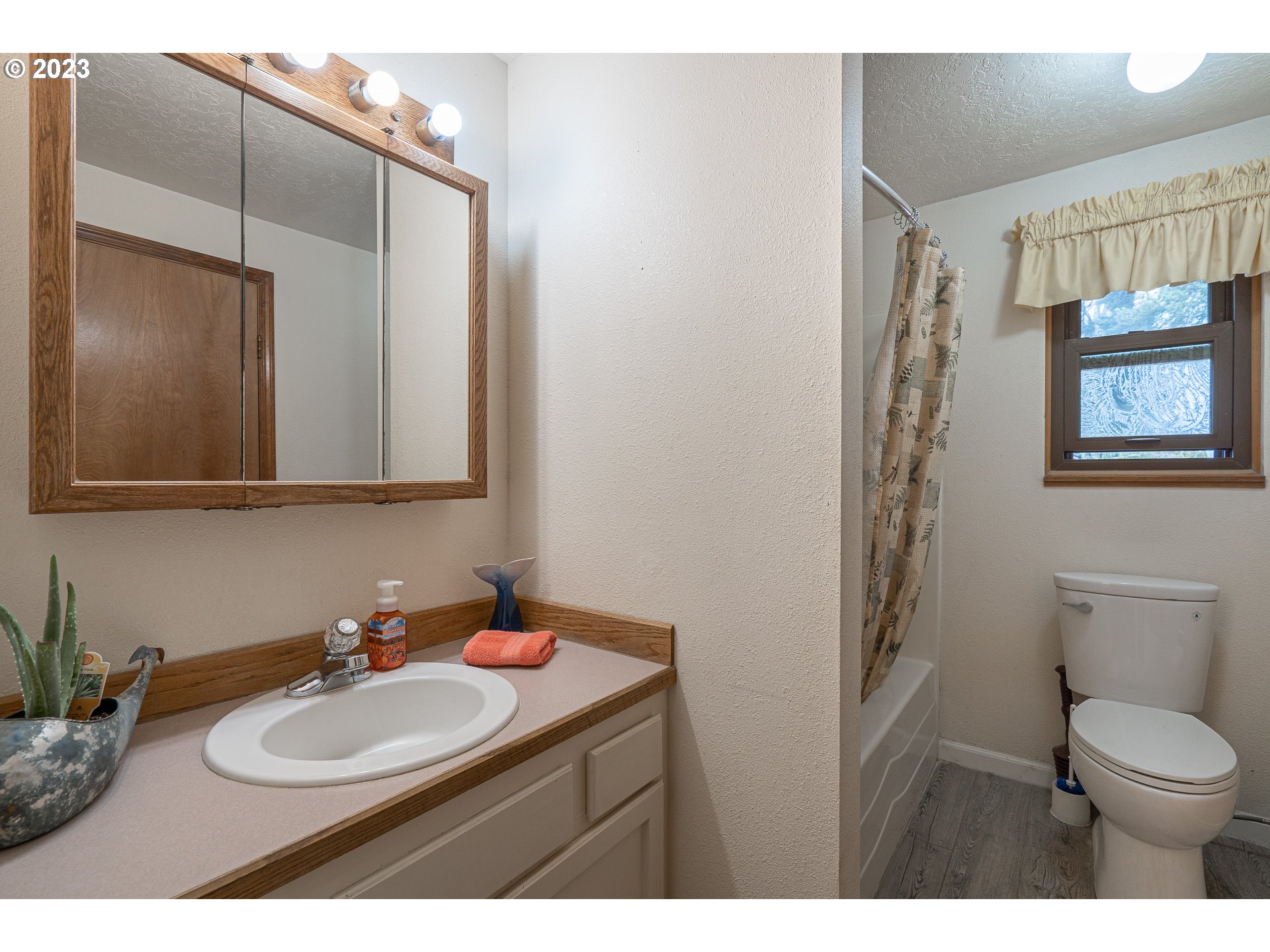 40075 Gary Street Sandy, OR 97055 - Photo 16 of 24