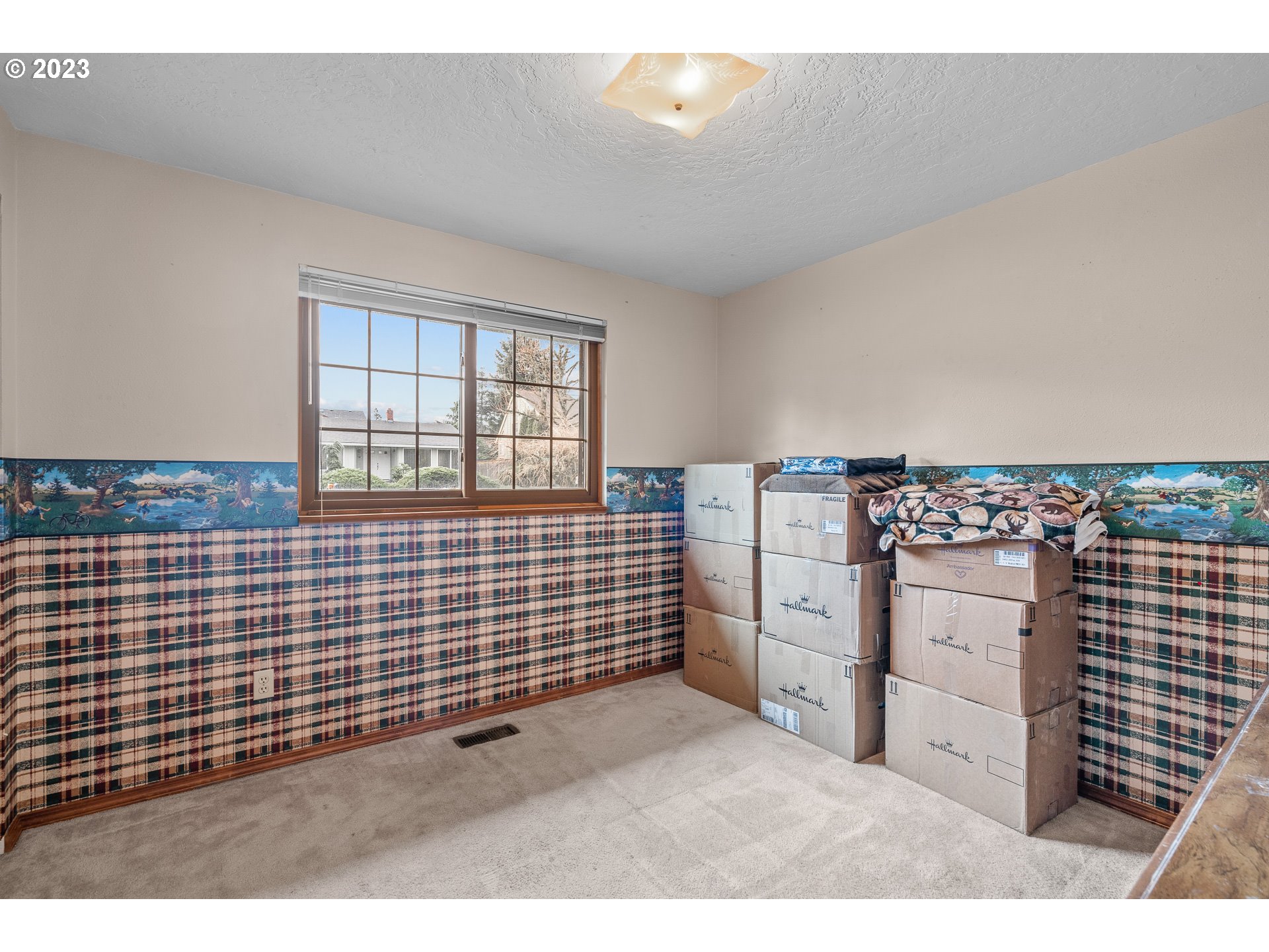 40075 Gary Street Sandy, OR 97055 - Photo 17 of 24