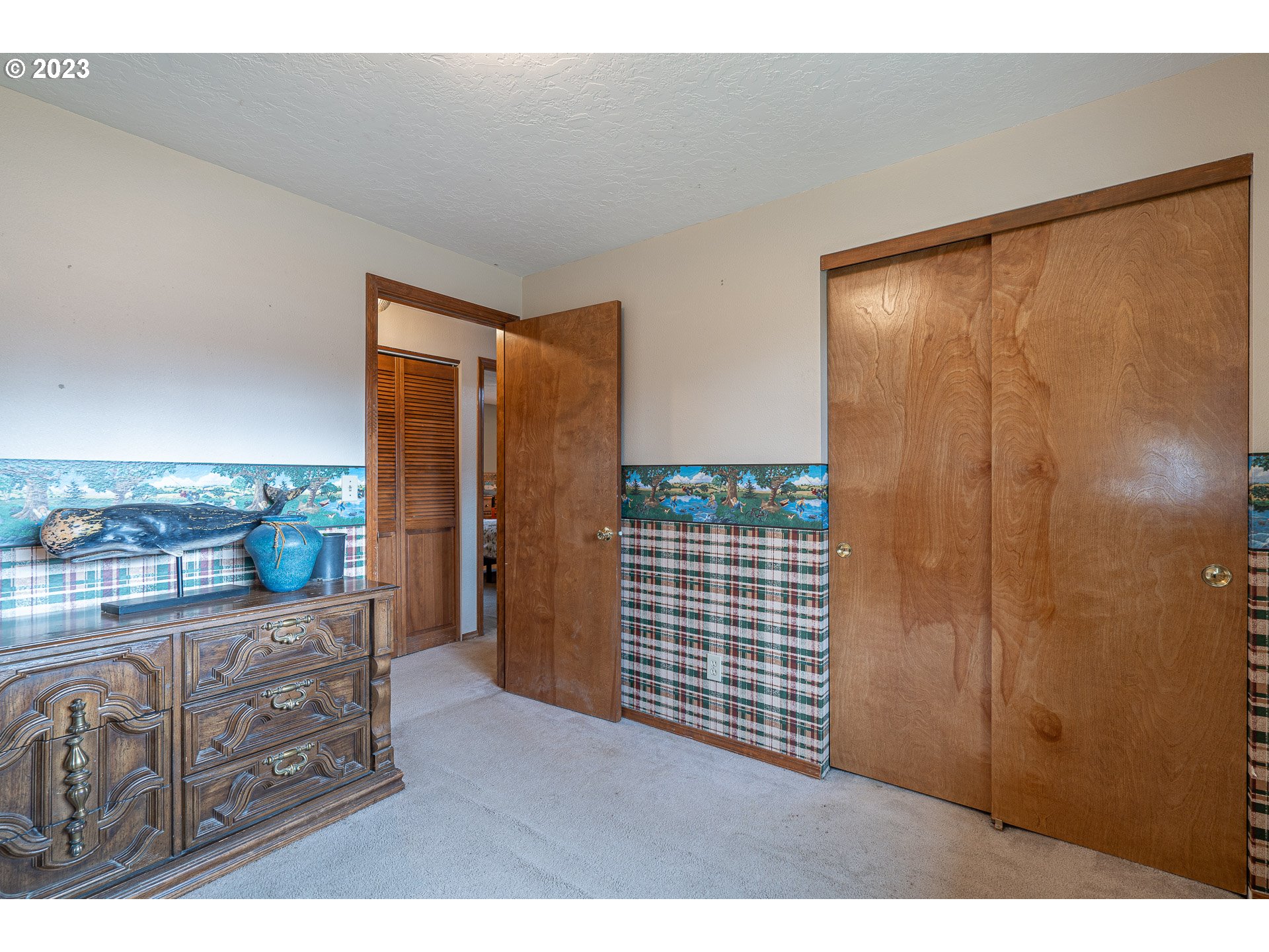 40075 Gary Street Sandy, OR 97055 - Photo 18 of 24