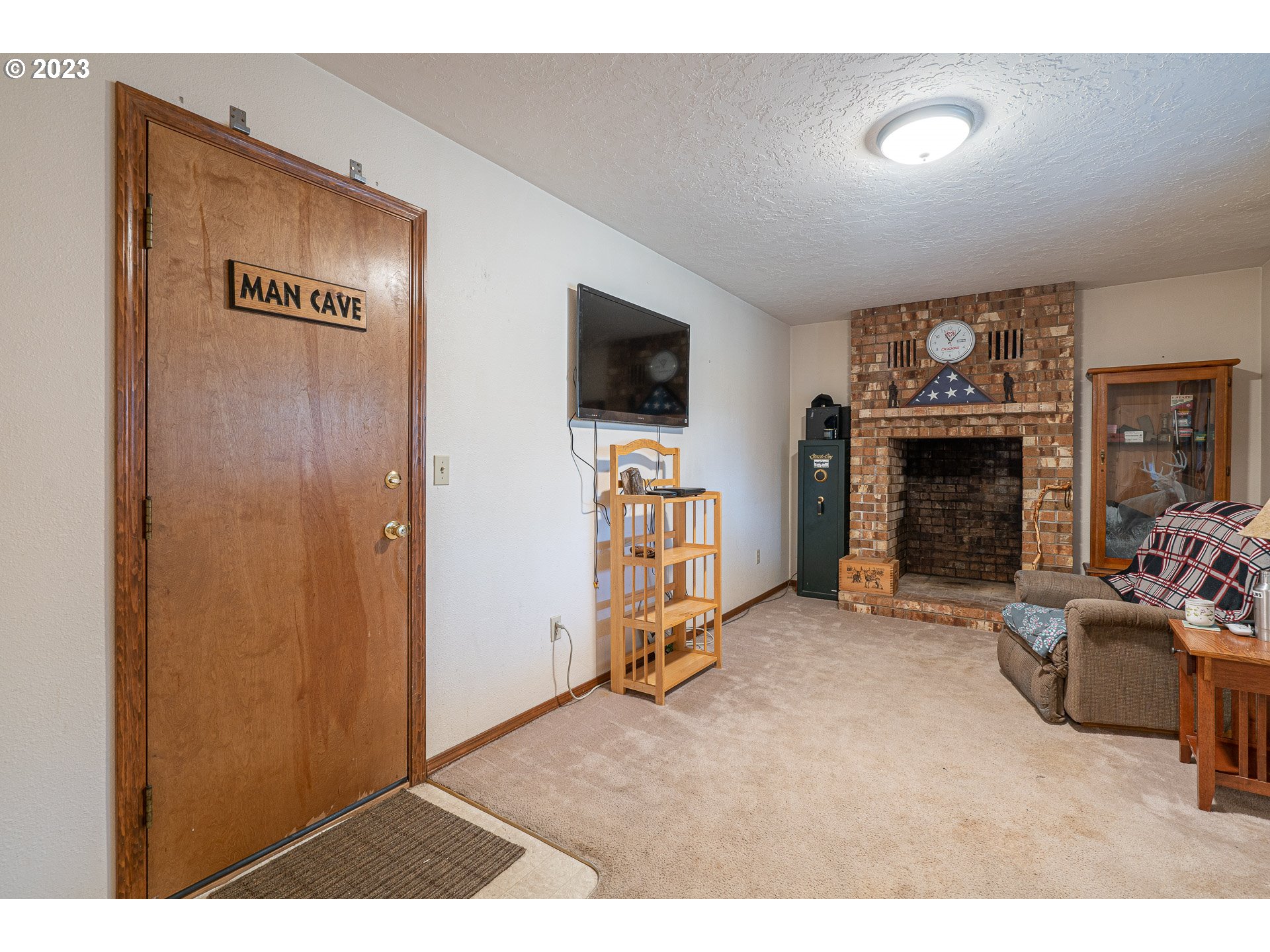 40075 Gary Street Sandy, OR 97055 - Photo 19 of 24