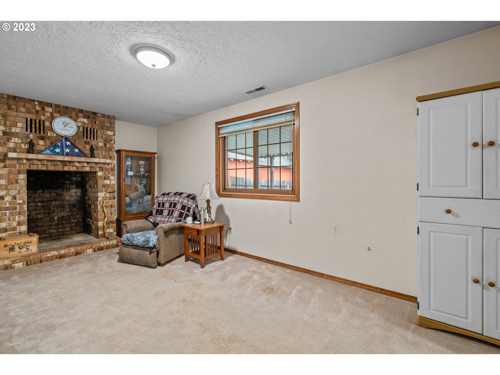 40075 Gary Street Sandy, OR 97055 - Photo 20 of 24