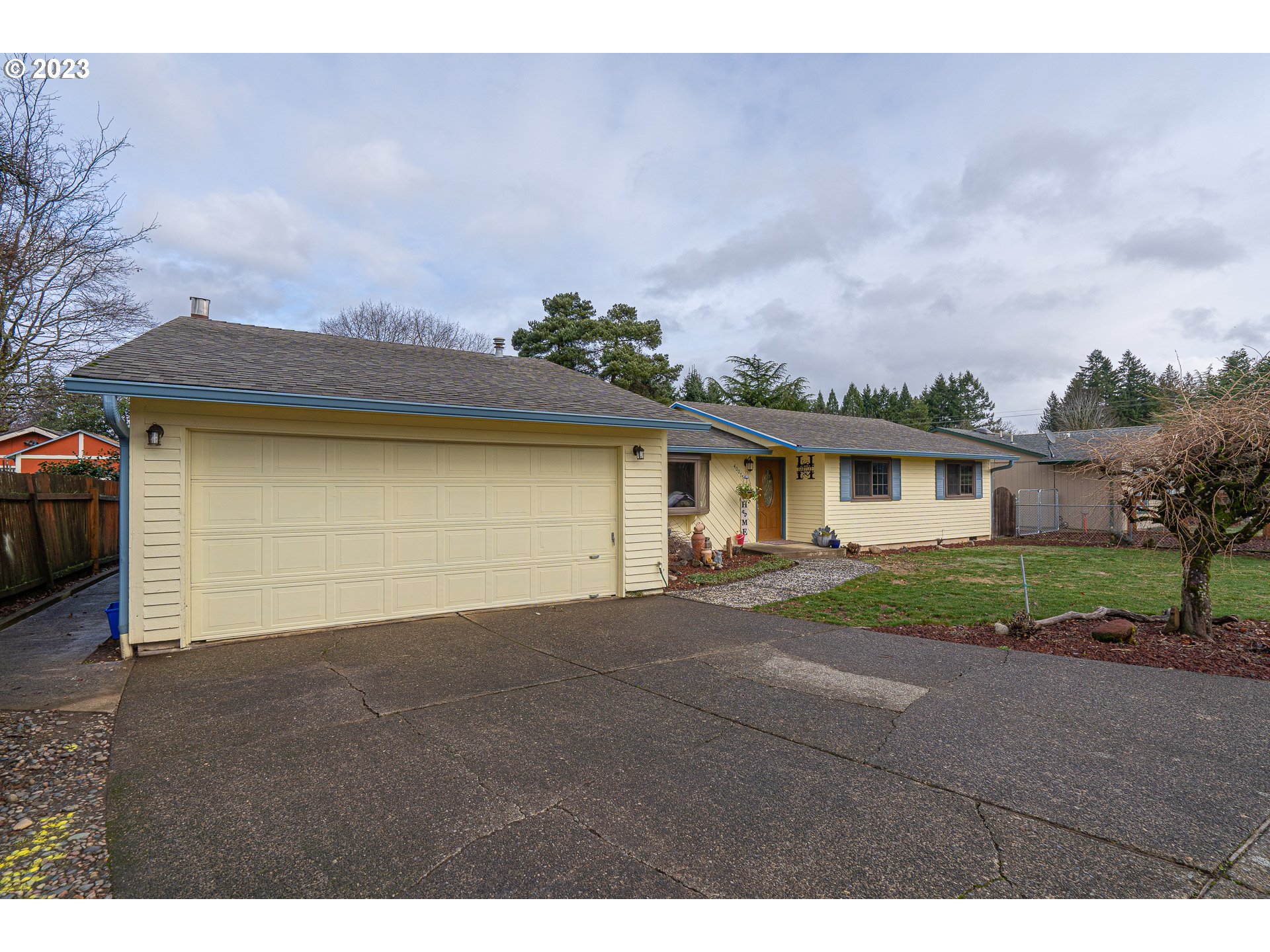 40075 Gary Street Sandy, OR 97055 - Photo 24 of 24