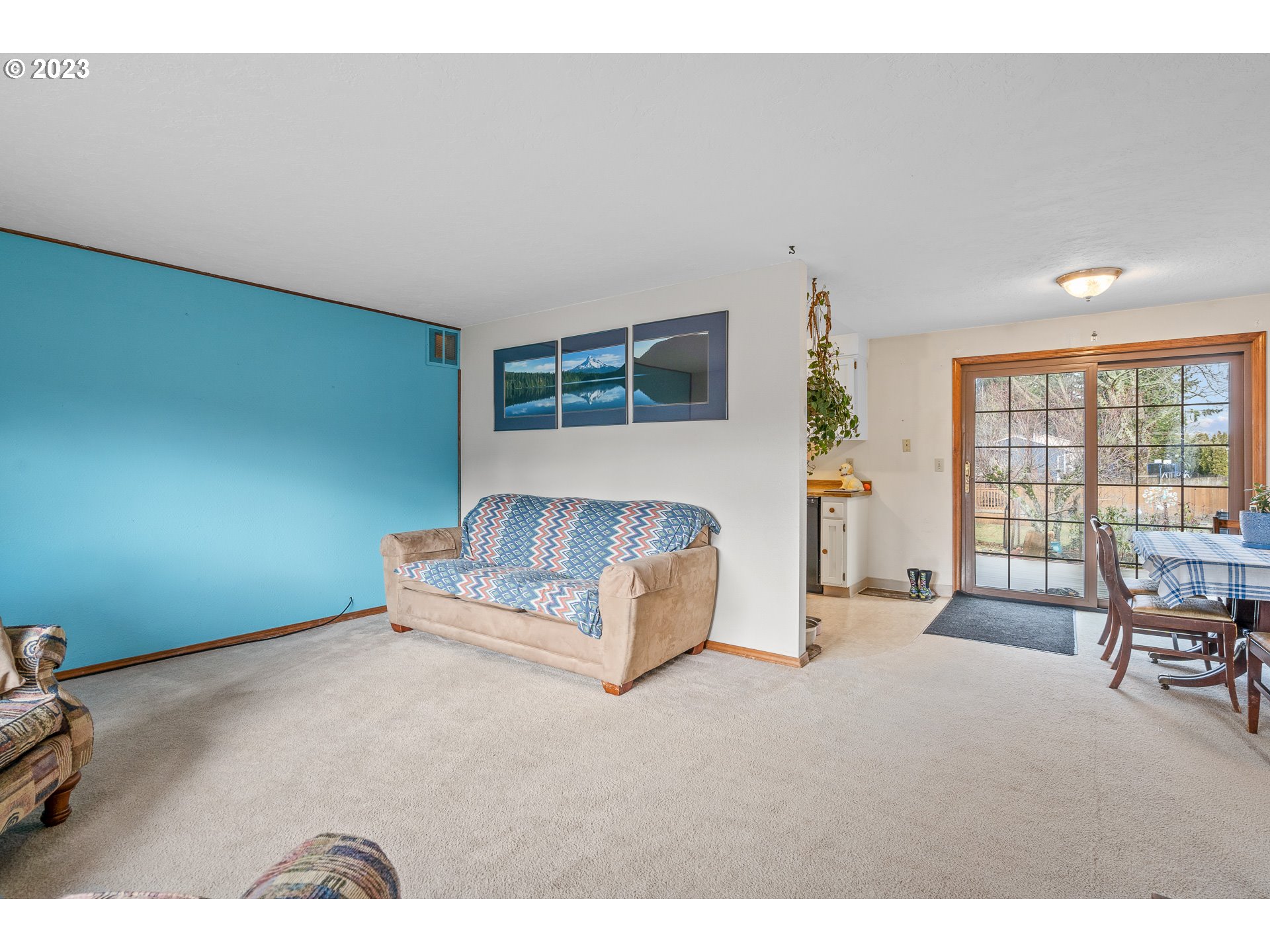 40075 Gary Street Sandy, OR 97055 - Photo 3 of 24