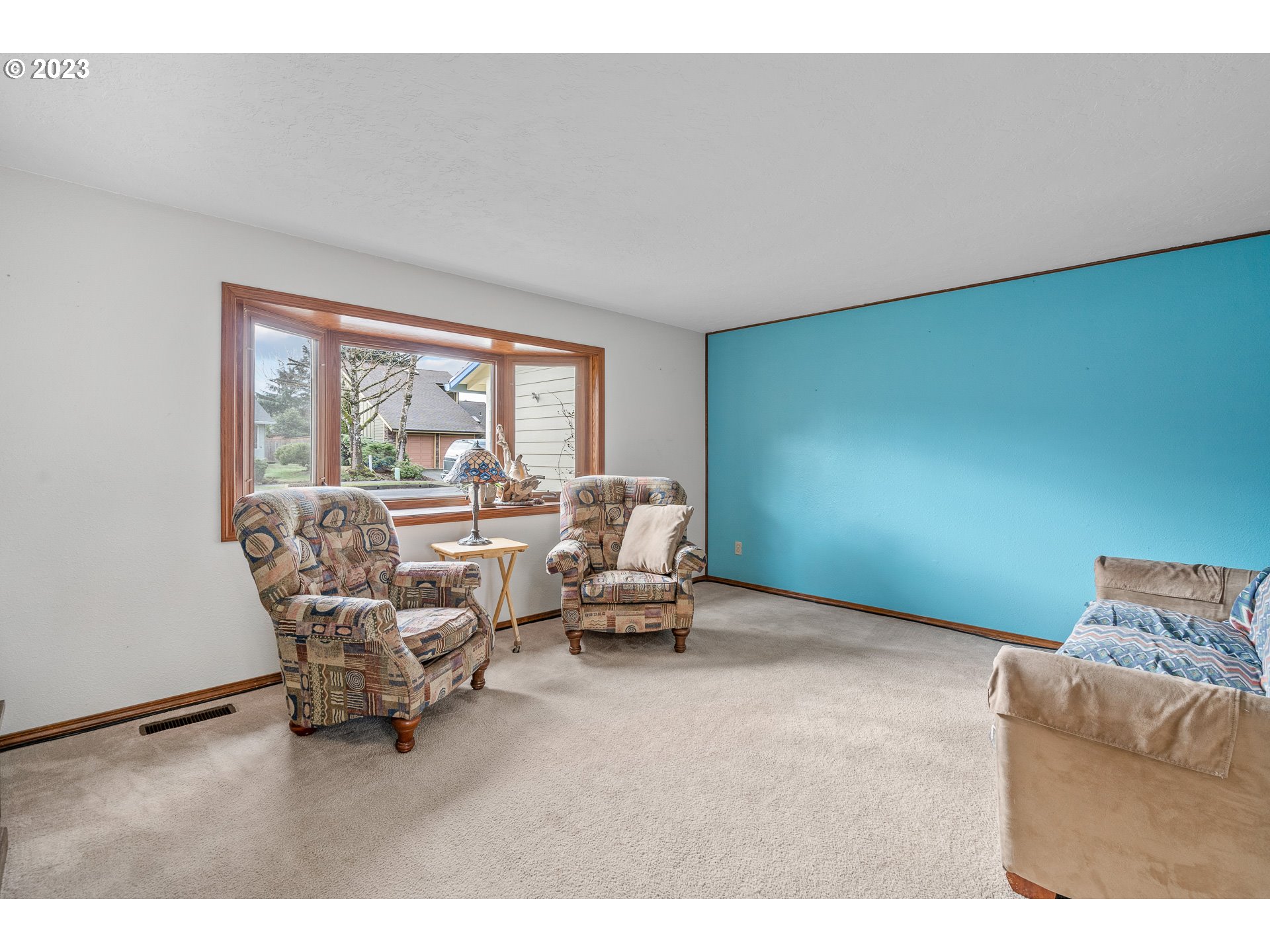 40075 Gary Street Sandy, OR 97055 - Photo 4 of 24