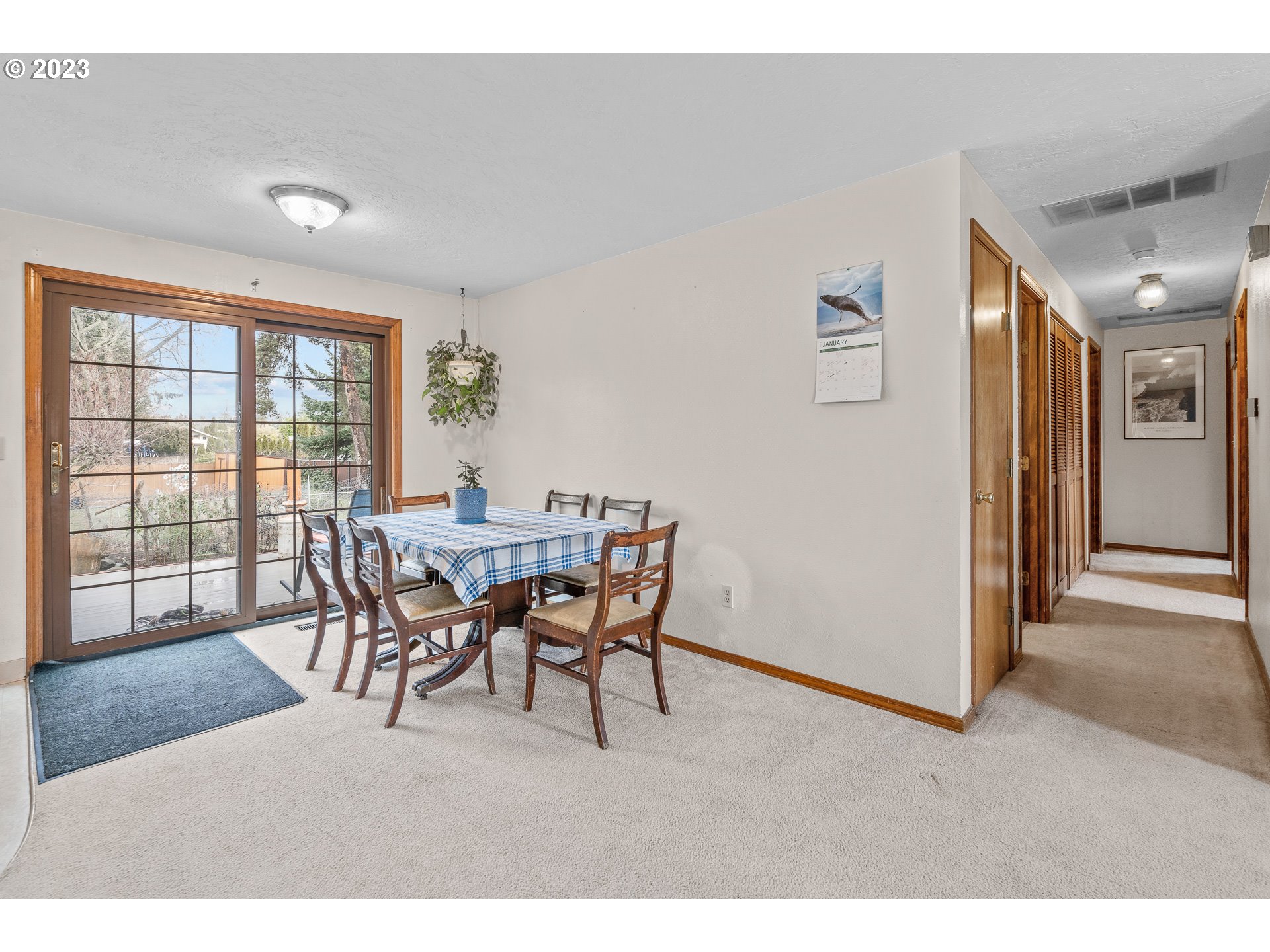 40075 Gary Street Sandy, OR 97055 - Photo 5 of 24