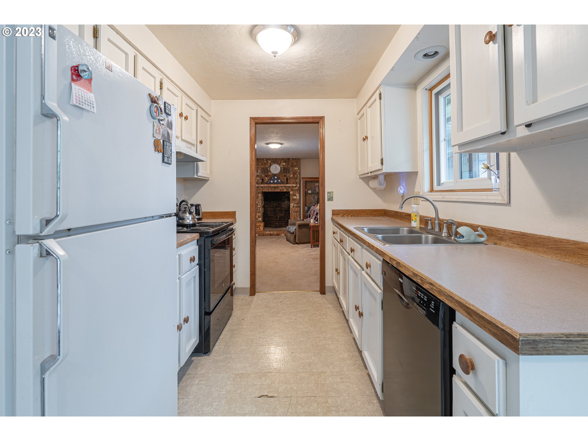 40075 Gary Street Sandy, OR 97055 - Photo 7 of 24