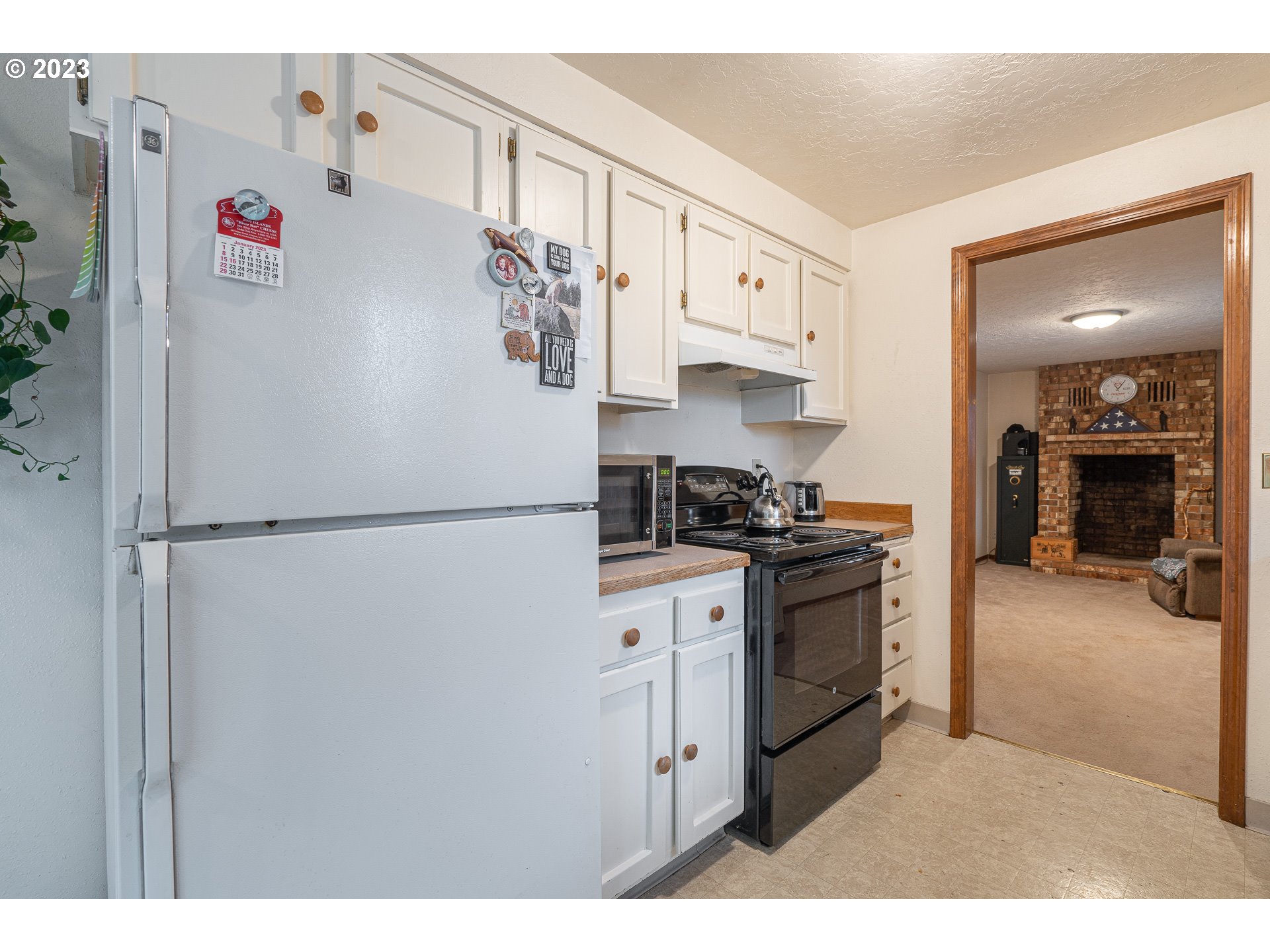 40075 Gary Street Sandy, OR 97055 - Photo 8 of 24