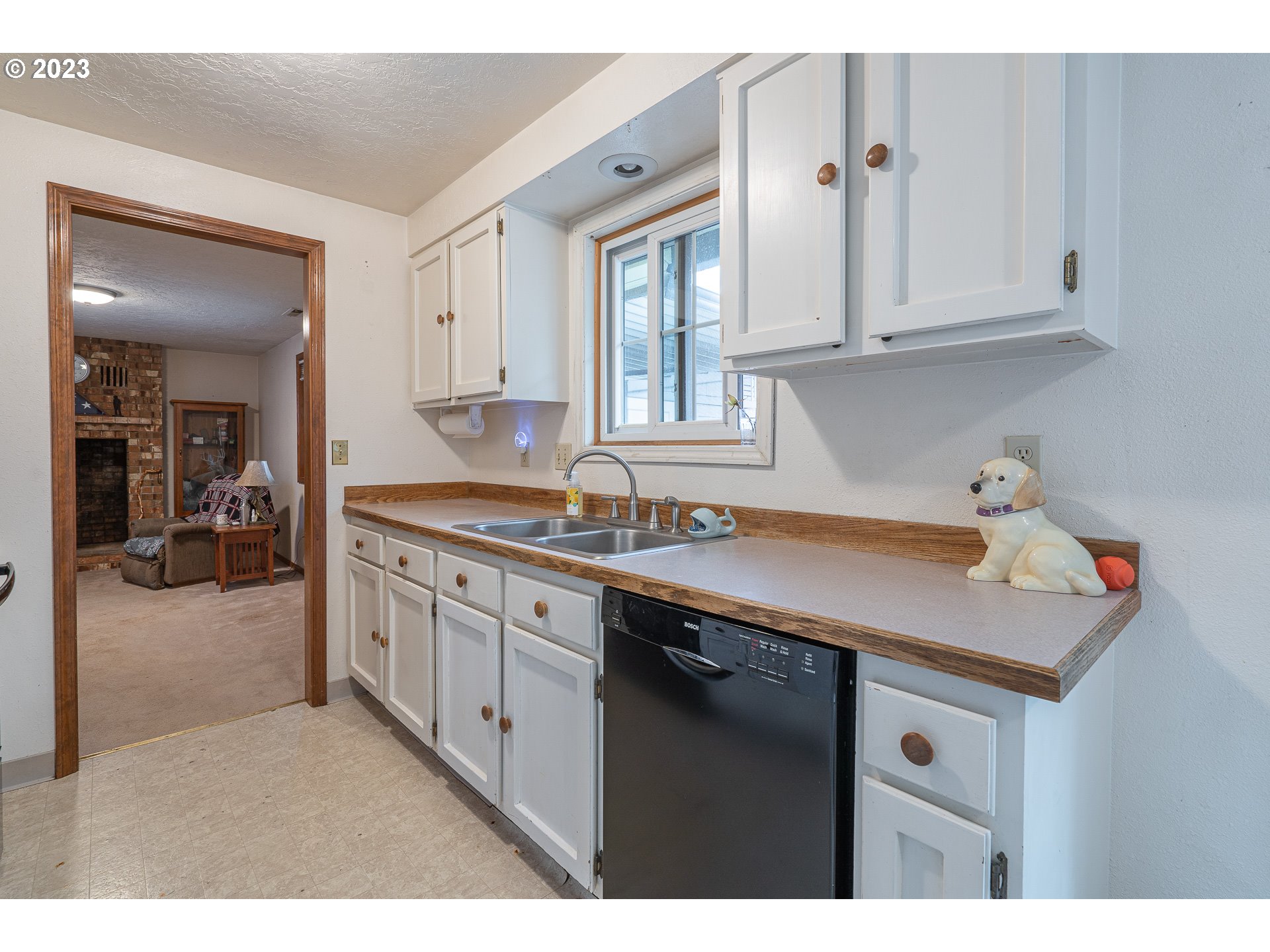 40075 Gary Street Sandy, OR 97055 - Photo 9 of 24