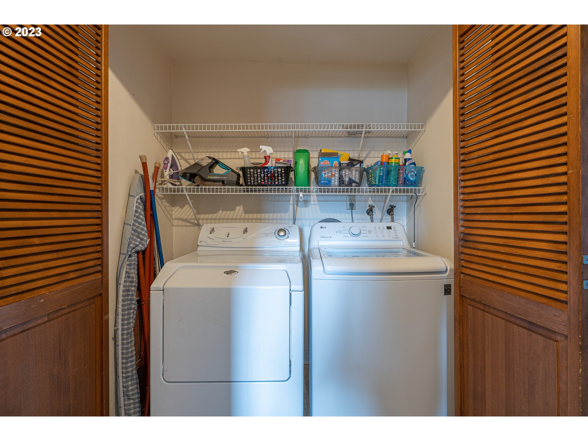 40075 Gary Street Sandy, OR 97055 - Photo 10 of 24