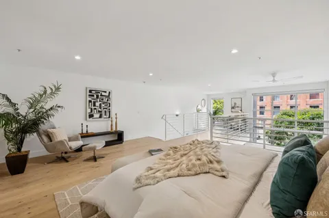 $890,000 | 320 Alabama Street, Unit 4, San Francisco, CA 94110