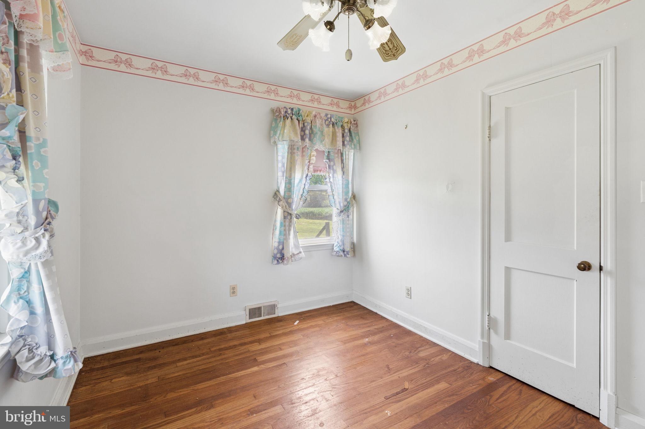 7219 New Cut Road Kingsville, MD 21087 - Photo 42 of 59 Gallery Image 42
