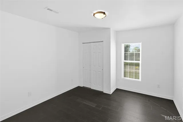 $179,900 | 604 West Avenue, East St. Louis, IL 62207