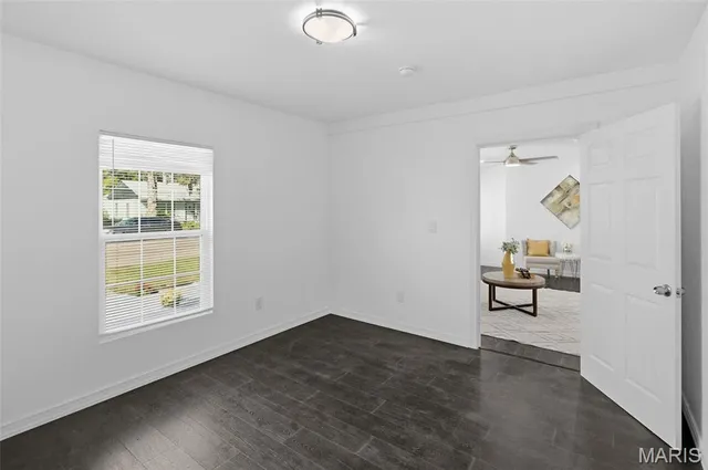 $179,900 | 604 West Avenue, East St. Louis, IL 62207