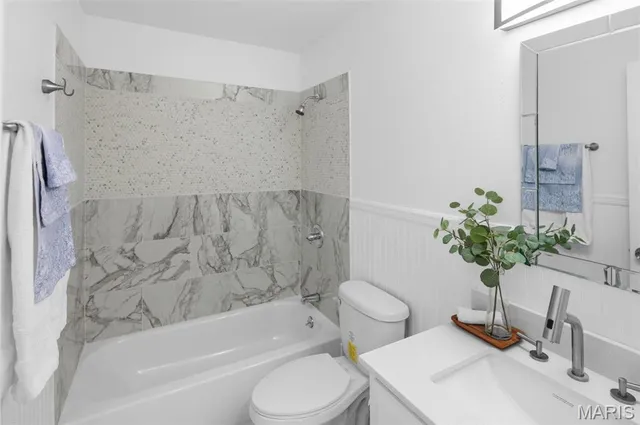 $179,900 | 604 West Avenue, East St. Louis, IL 62207