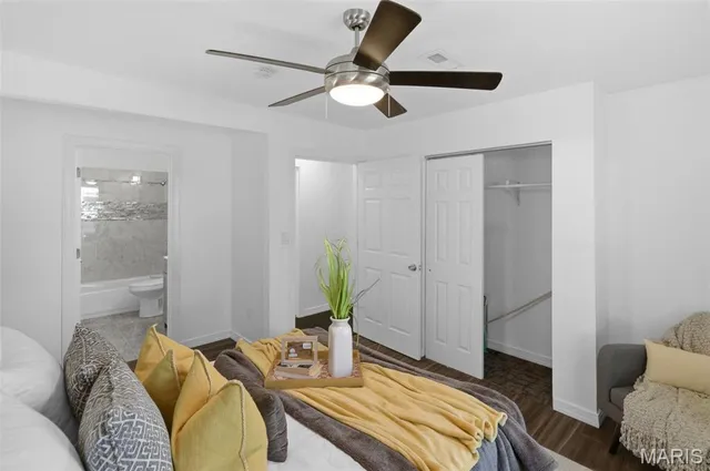 $179,900 | 604 West Avenue, East St. Louis, IL 62207