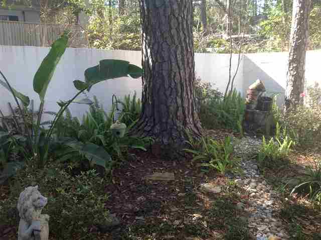 145 Sinclair Road Tallahassee, FL 32312 - Photo 4 of 22 Gallery Image 4