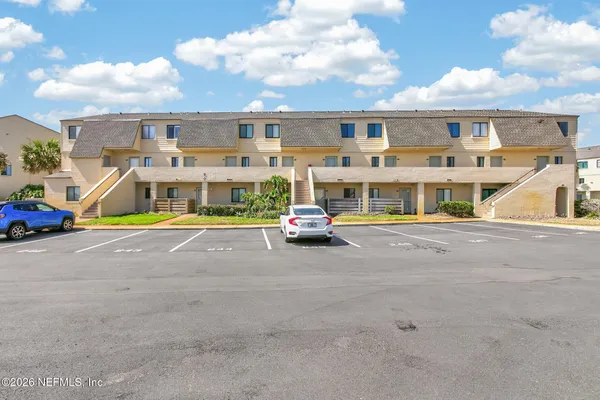 $405,000 | 8550 A1A South, Unit 24244, St. Augustine, FL 32080