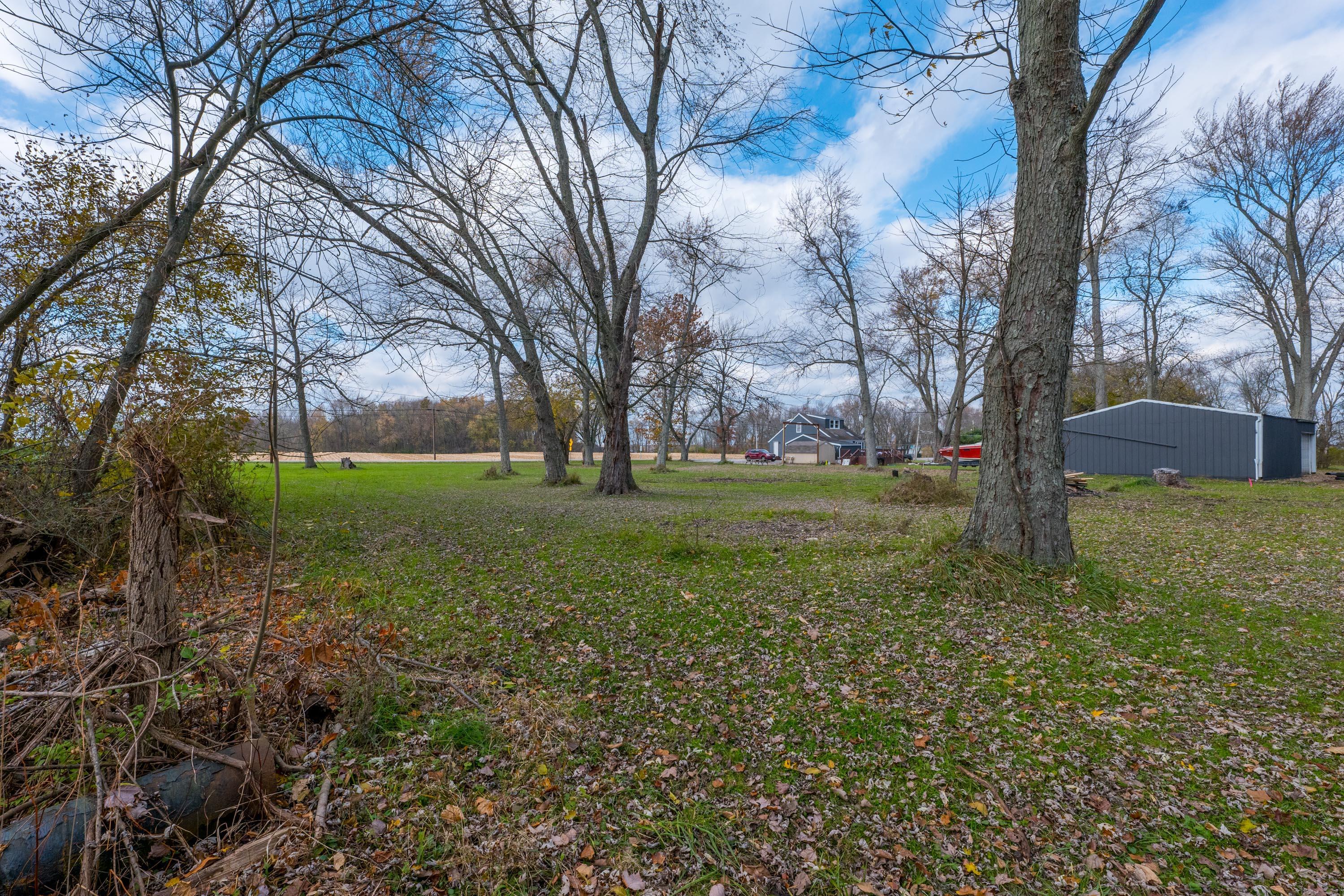 13330 Shell Beach Road Northeast Thornville, OH 43076 - Photo 18 of 19 012P1520187