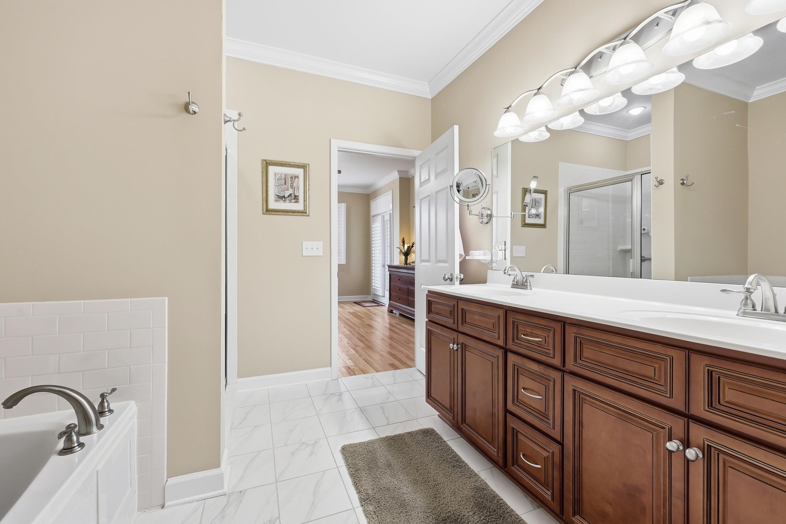122 Oyster Bay Drive, Unit 102 Murrells Inlet, SC 29576 - Photo 28 of 36