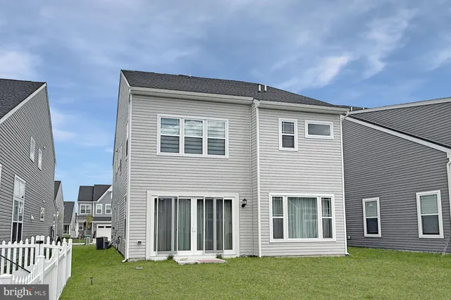 a view of a city with an ocean view