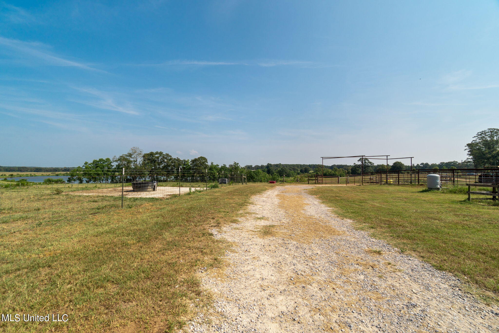 603 Osborn Moody Road Poplarville, MS 39470 - Photo 48 of 72 603_Osborn_Moody_Rd-50