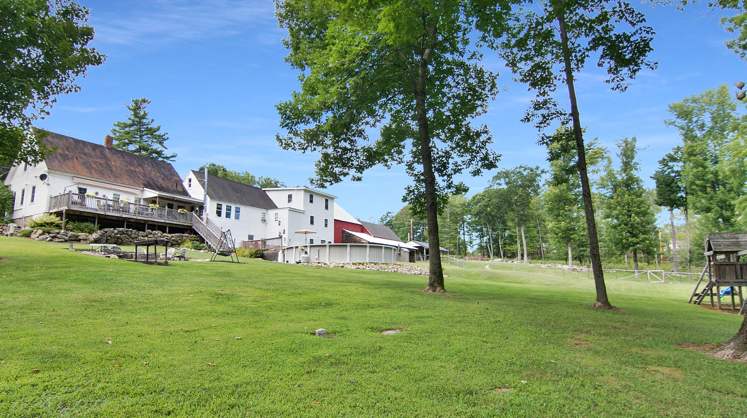 180 Grammar Road Sanford, ME 04073 - Photo 22 of 28 DSC07254