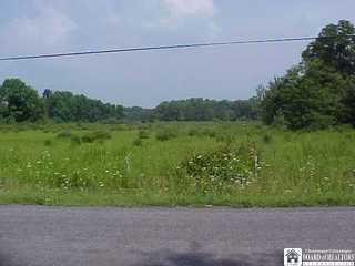Riverside Road Frewsburg, NY 14738 - Photo 1 of 1