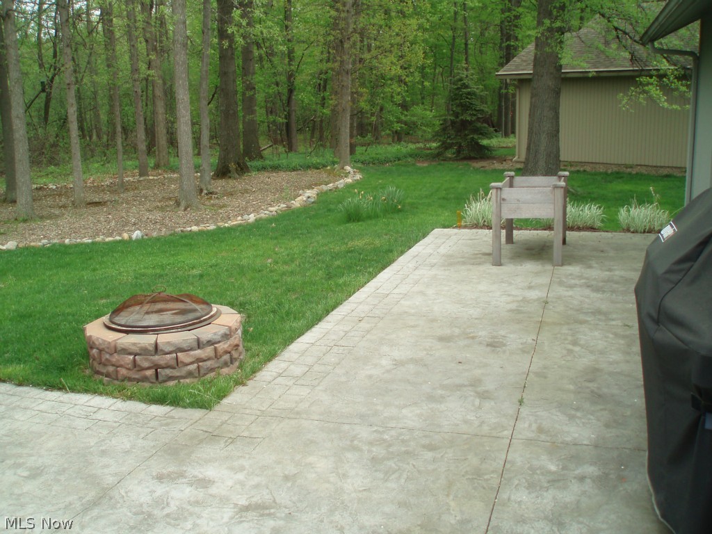 10746 Gate Post Road Strongsville, OH 44149 - Photo 19 of 20 Gallery Image 19