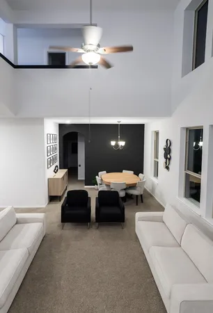 $290,000 | 14224 Grand Hills Drive, Conroe, TX 77303