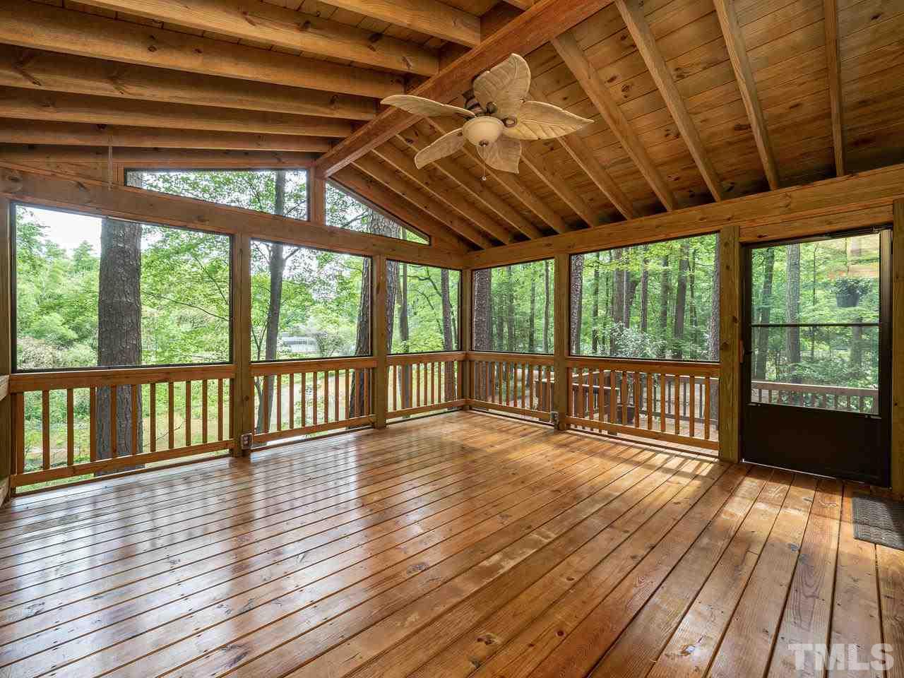 1625 Farlow Road Raleigh, NC 27603 - Photo 2 of 25 Gallery Image 2