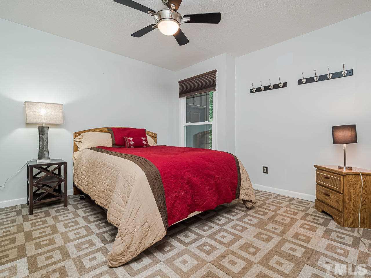 1625 Farlow Road Raleigh, NC 27603 - Photo 11 of 25 Gallery Image 11