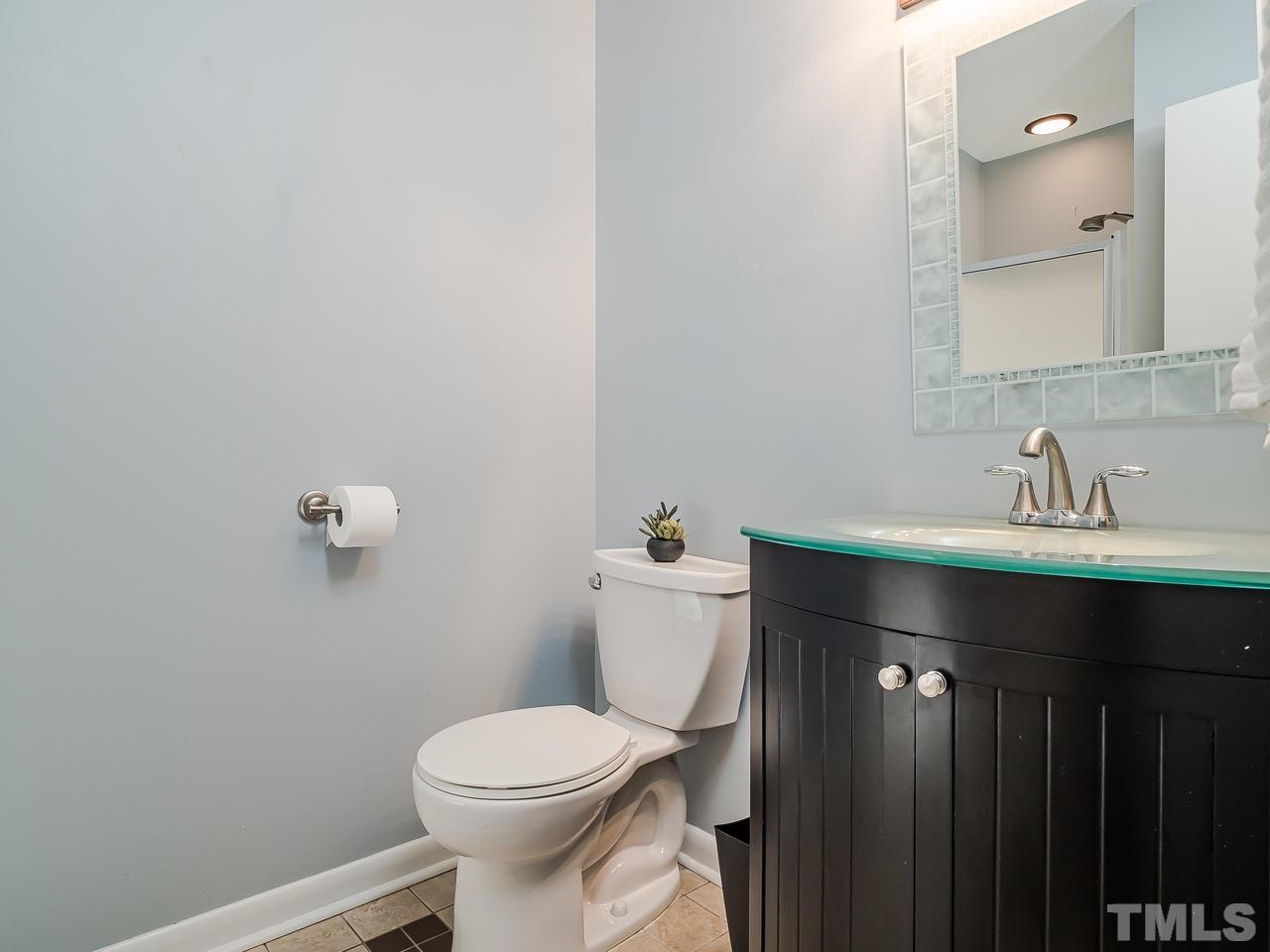 1625 Farlow Road Raleigh, NC 27603 - Photo 12 of 25 Gallery Image 12