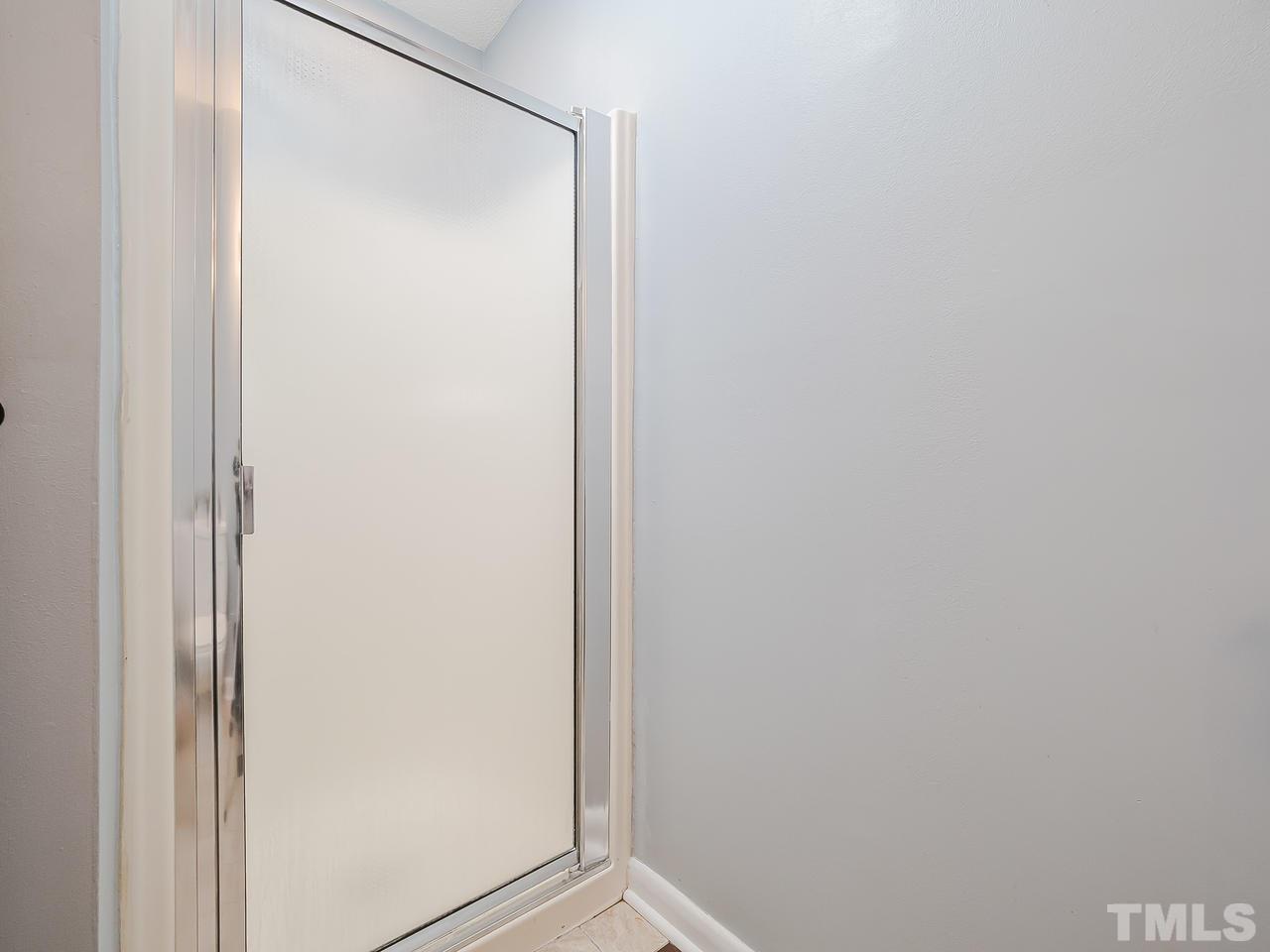 1625 Farlow Road Raleigh, NC 27603 - Photo 13 of 25 Gallery Image 13