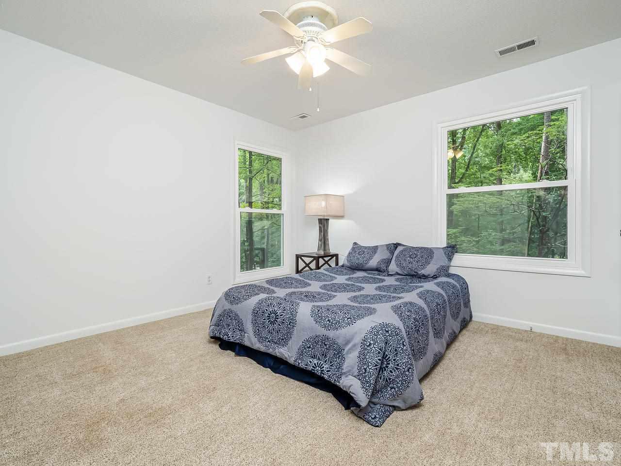 1625 Farlow Road Raleigh, NC 27603 - Photo 14 of 25 Gallery Image 14
