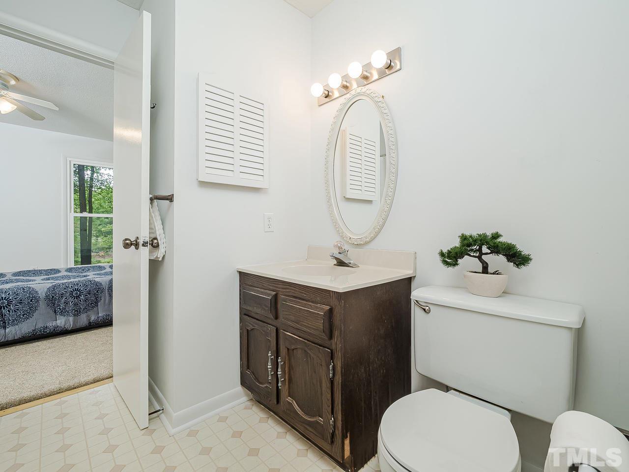 1625 Farlow Road Raleigh, NC 27603 - Photo 15 of 25 Gallery Image 15